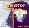 Gomes - Salvator Rosa (2 CD Set)